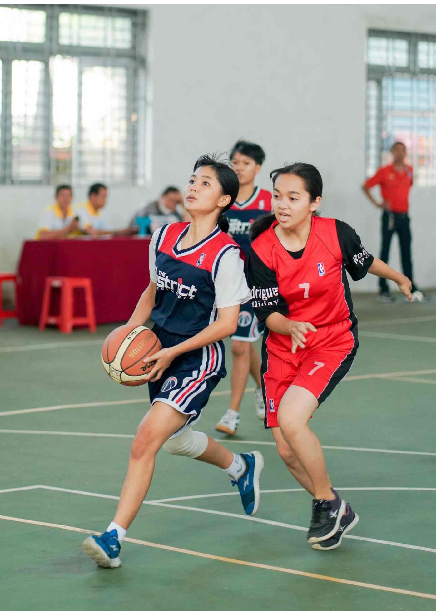 Group Basketball Lessons (Al Warqa)- Ages 4-19 Image.jpg